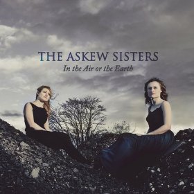 The Askew Sisters